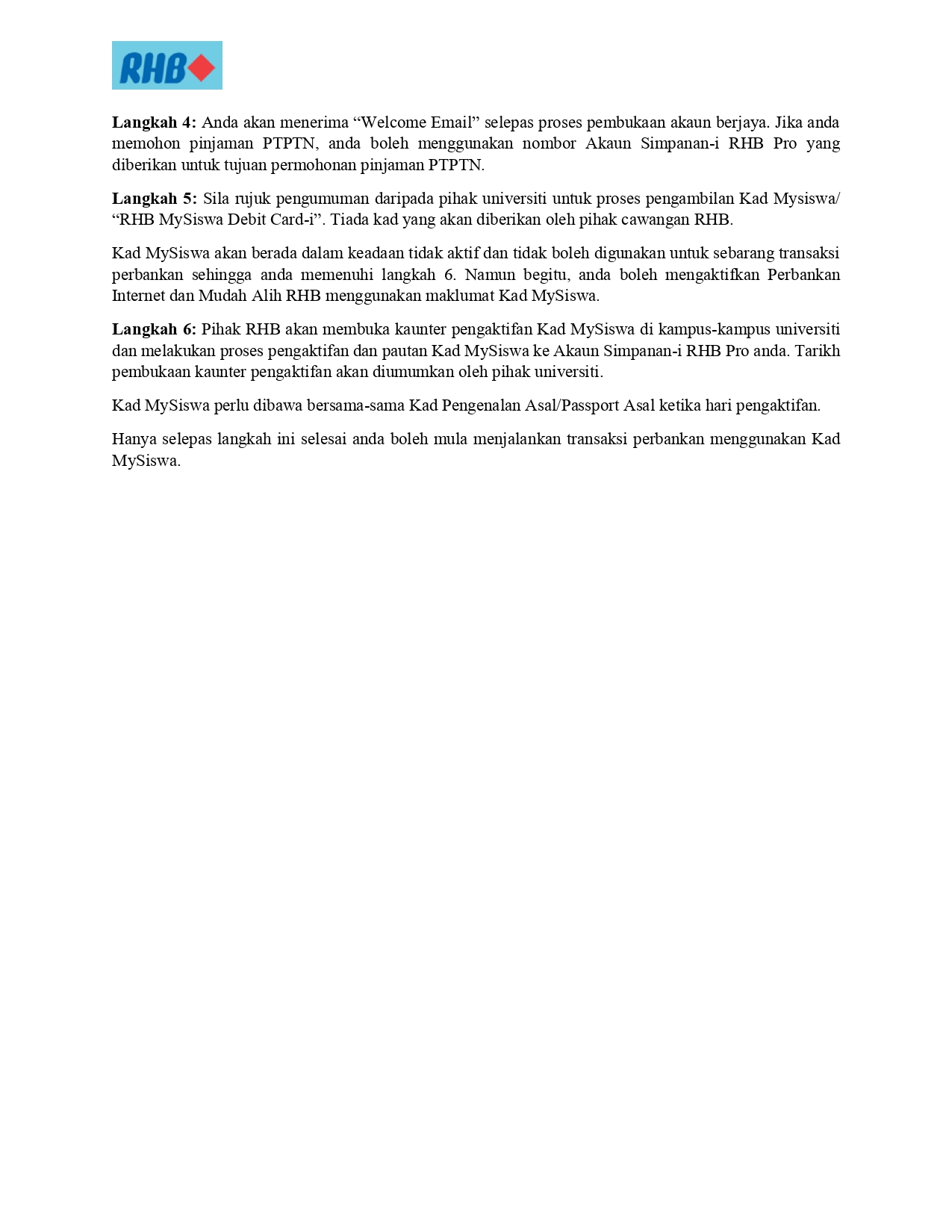 KAD MATRIK_page-0007.jpg